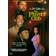 Players Club [DVD] [1998] [Region 1] [US Import] [NTSC]